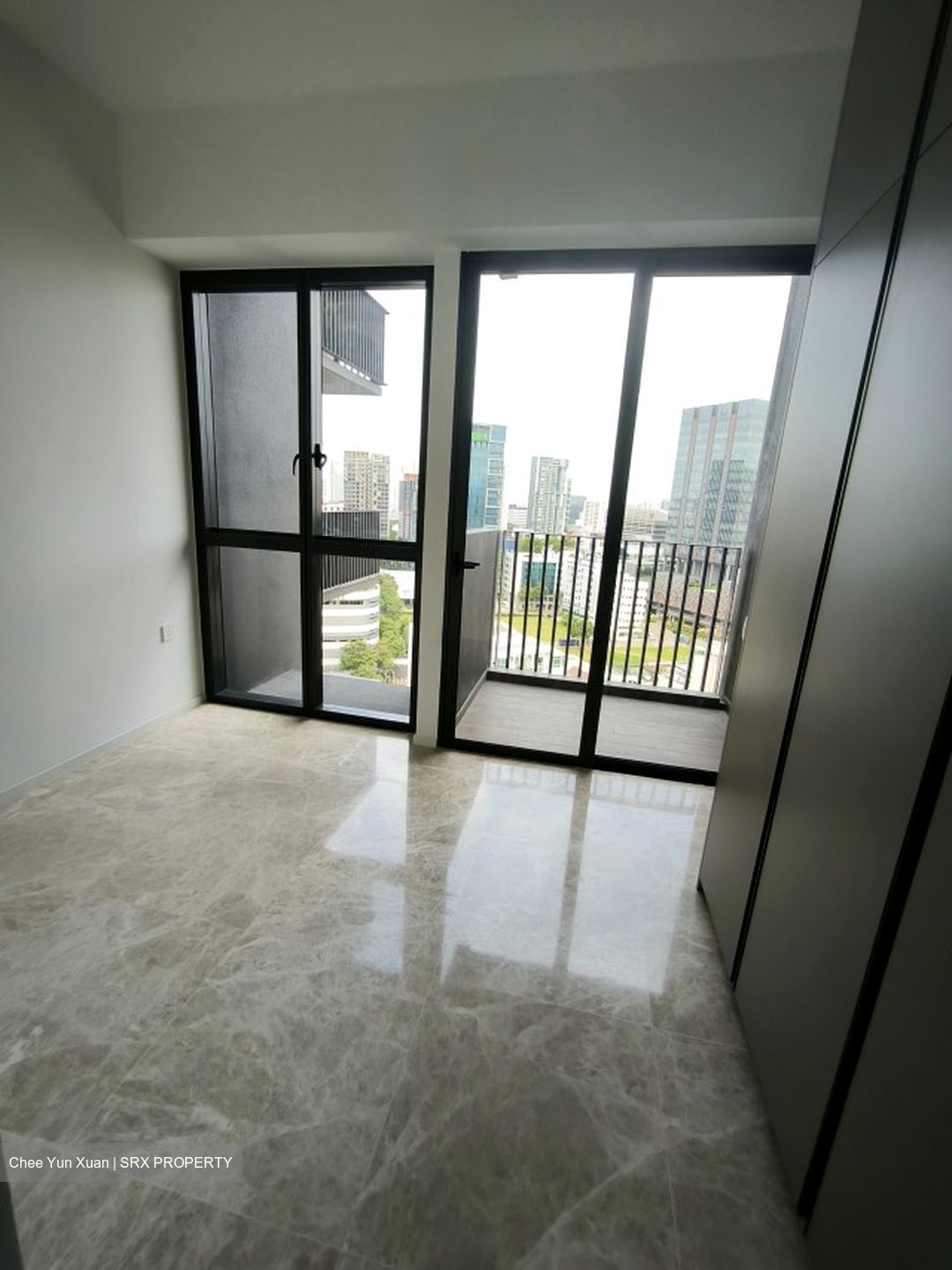 Piccadilly Grand (D8), Apartment #580706271